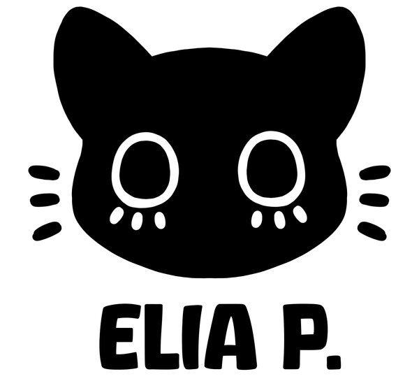 Elia P. Shop